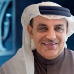 “مالية الشارقة” تربط نظام “تحصيل” مع محافظ الدفع العالمية