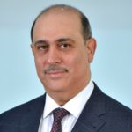 ميثاق للصيرفة الإسلامية يُطلق عروضًا خاصة على منتج تمويل السيارات بمعدلات ربح تبدأ من 3.99%