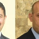 “ضمان” توسع نطاق خدمات فروعها الذكية لتشمل جميع مشتركيها