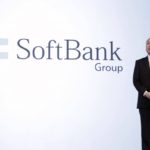 بنك بيبلوس: الاحتياطي من العملات الاجنبية بلغ 17,1 مليار دولار في نهاية اذار الماضي