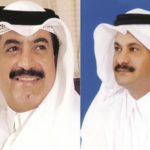 بنك الإمارات دبي الوطني يطلق بطاقة خصم للمواطنين الإماراتيين