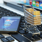 العراق خارج التصنيف البريطاني للدول ذات المخاطر المرتفعة