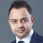 الجمعية العمومية الـ ١٤  لبنك الامارات دبي – الوطني