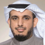 بنك الخليج يربح ٢٩ مليون دينار في ٢٠٢٠