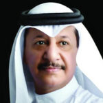 «قطر الأول» يستحوذ على «لولو هايبر ماركت»