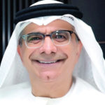 ٣،٢ مليار درهم أرباح بنك دبي الإسلامي  في ٢٠٢٠