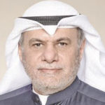 شركة المركز المالي الكويتي «المركز» تقلّّص خسائرها