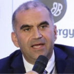 المنطقة الحرة اللوجستية في مرفأ بيروت تنهض من تحت الركام…