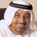 بنك بيبلوس ينشر بياناته الماليّة للعام ٢٠٢٠