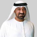 قطر: كيو ال ام تطلق التأمين الصحي العائلي