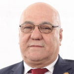 بنك صفوة الإسلامي يوقّع اتفاقية مع صندوق الإسكان العسكري