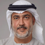 «الأهلي الكويتي» يعيّن رئيسًا تنفيذيًا لفروع البنك في الإمارات