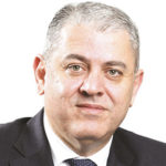 أرباح البنك الإسلامي الأردني