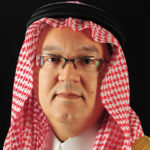 البنك الأهلي المتحد يربح ٢٩،٧ مليون دينار في ٢٠٢٠