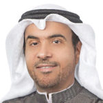 ميزة إضافية على القروض العقارية من البحرين الوطني