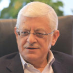 المنتدى المشترك الثاني حول النمو الاقتصادي في الشرق الأوسط