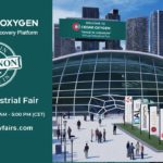 التعاون مع “ألفاريز ومارسال”.. هذا ما أوضحه “المركزي”