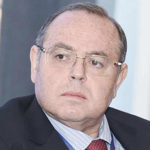 «ويل كير» للرعاية الصحية تتعاقد مع «رويال للتأمين»