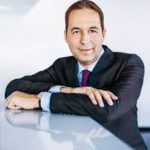 “مركز التراث” في اللبنانية الأَميركية: جبران… هذا الرَجُل من لبنان