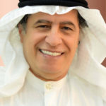 فلسطين: “العالمية للتأمين” توزع أرباحاً نقدية بنسة 10% نقداً و5% أسهم مجانية