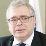 فيتش: تباطؤ نمو صناعة الأغذية  في لبنان