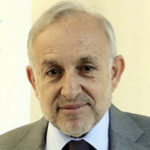 زمكحل: لبنان واللبنانيون والإقتصاد  رهينة أقطاب السلطة والفساد