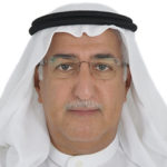 ٥٠٥،٤ مليون درهم أرباح  بنك رأس الخيمة