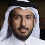 ١،٣ مليار ريال أرباح البنك التجاري