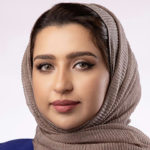 نموّ غير مسبوق في قطر للمال