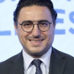 مبيعات السيارات الجديدة تنخفض بنسبة 93،77 % سنويًا خلال شهر كانون الثاني/يناير 2021