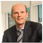 2CARDS IN 1 خدمة جديدة من بنك الإعتماد اللبناني “International Wallet”