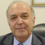 بنك بيبلوس ينشر بياناته الماليّة للعام ٢٠٢٠