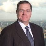 SCOR تحقق زيادة في المعدل الإجمالي بنسبة ٤،٣٪ في تجديدات إعادة التأمين