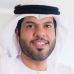 تأمين صحي لأصحاب الدخل المحدود في خط الدفاع الأول