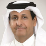 ٦٨٠ مليون ريال أرباح «الأهلي القطري» في ٢٠٢٠