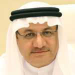 ضمان تُطلق «حيّاكم – ثقة»