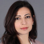 مصرف عجمان يحقق ٥٣،٤ مليون درهم أرباحًا