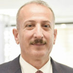 بنك فلسطين و«PalPay» يوقعان اتفاقيات للتعاون