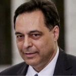 قرض شبكة الامان الاجتماعي ودعم المؤسسات الصغيرة والمتوسطة