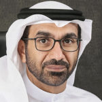 ٥٠٥،٤ مليون درهم أرباح  بنك رأس الخيمة