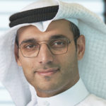 بنك البحرين للتنمية يعلن عن تعيين فرح ربيعة رئيسًا للتسويق الرقمي