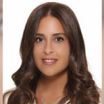 كابيتال بنك… أرباح واستحواذ