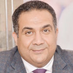 «عناية» للرعاية الطبية تسدد تعويضات لمقدمي الخدمة