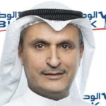 النتائج المالية السنوية  لبنك برقان