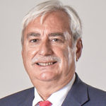 ميزة إضافية على القروض العقارية من البحرين الوطني