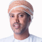 بنك برقان يعيّن خلود رضا الفيلي