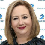 النتائج المالية لبنك الكويت الدولي