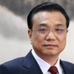 مصر: “قناة السويس” يبيع حصته في “المهندس للتأمين” إلى صندوق العاملين