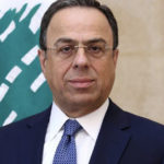 تسريع مبادرات خطة التعافـي والنهوض الاقتصادي