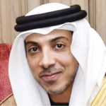 إنشاء شركة عربية لإعادة التأمين يدعم القطاع